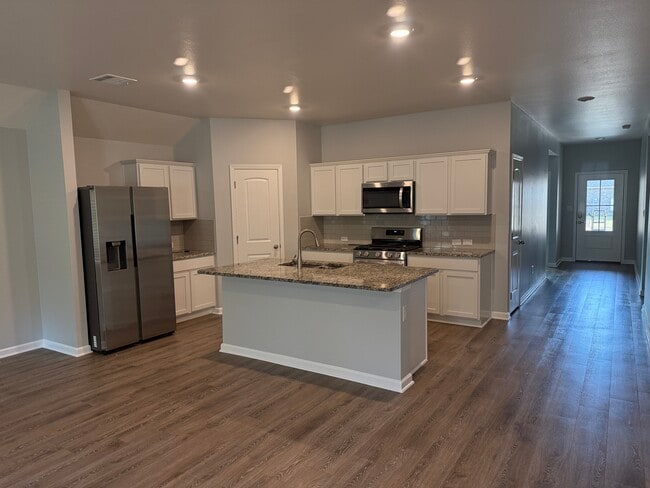 Photo - 24422 Dawson Ct