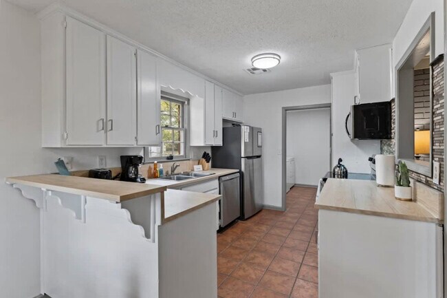 4318 White Acres Rd Unidad SI ID1043851P