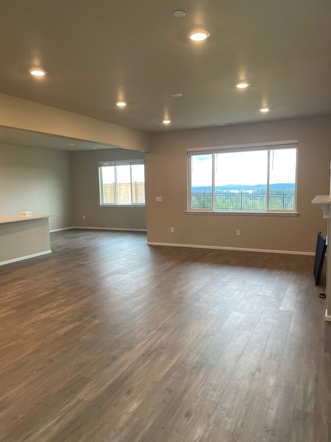 Photo - 1339 Baker Heights Loop