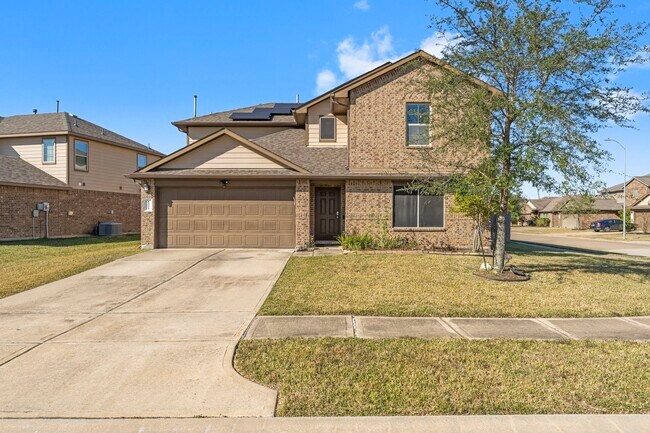Photo - 18002 Sonora Brook Ln