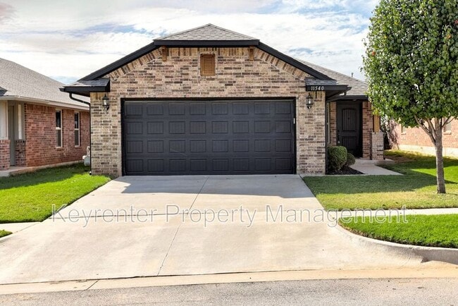 Photo - 11540 SW 8th Cir