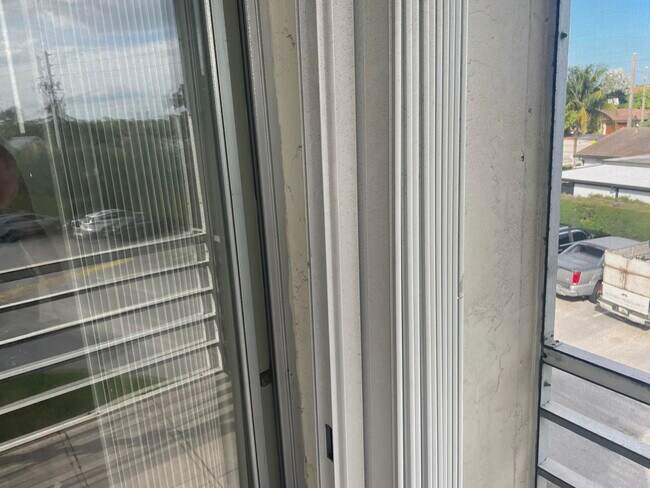 Photo - 555 Purdy Ln Unidad 301