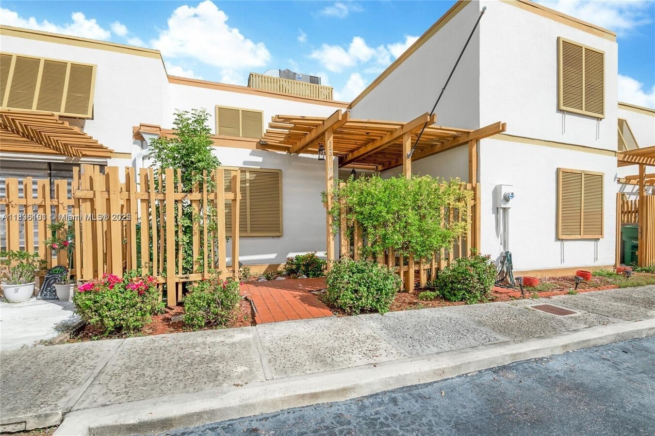 Photo - 13167 SW 11th Lane Cir Townhome