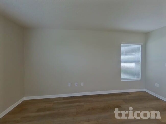 Photo - 10734 Hidden Banks Gln