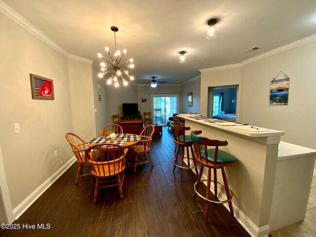 Photo - 100 Gateway Condos Dr Unit 113