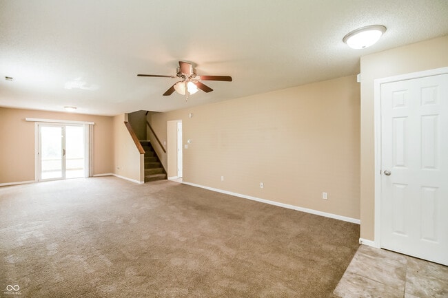 Photo - 1903 Windy Hl Ln