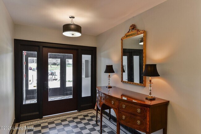 Photo - 1411 Willow Ave Unidad 2