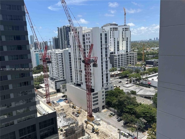 Photo - 690 SW 1st Ct Unit 2124