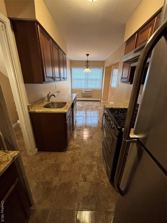 Photo - 4 Colonial Rd Unit 92