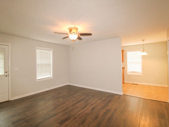 Photo - Nice Rental in Athens City!