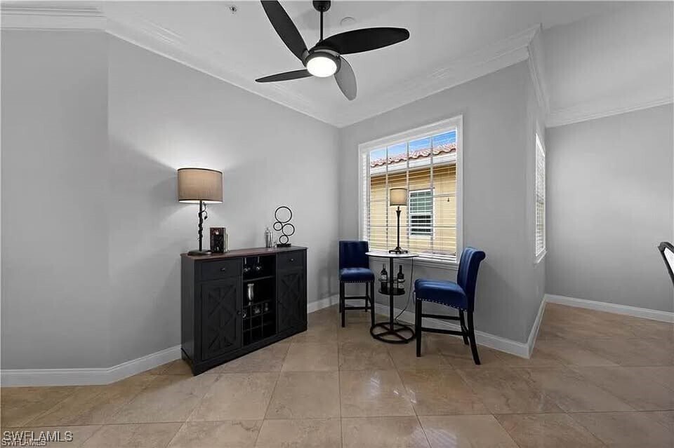 Photo - 8601 Piazza Del Lago Cir Condo Unit 204