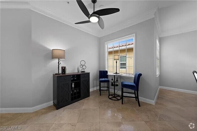 Building Photo - 8601 Piazza Del Lago Cir Unit 204 Rental