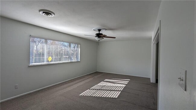 Photo - *** Coming Soon *** Charming 3-Bedroom Haven with 2 Baths and Spacious 1900 sq ft Layout in Waco!