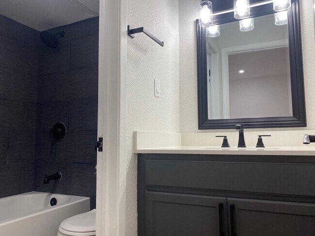 Photo - Tramor at Victory Place