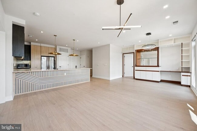 Photo - 900 11th St SE Apartment Unit 309