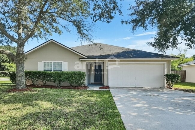Building Photo - 11134 Lauren Oak Ln