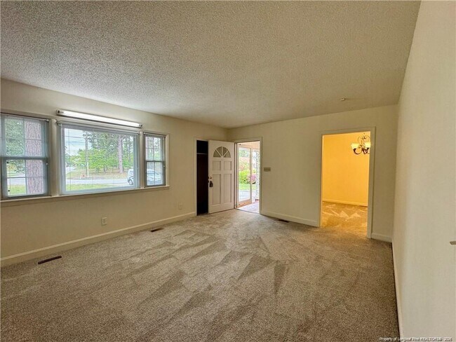 Photo - 400 Harrill Cir