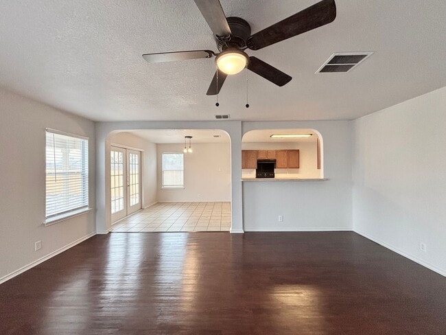 Photo - 2715 Moon Rock-