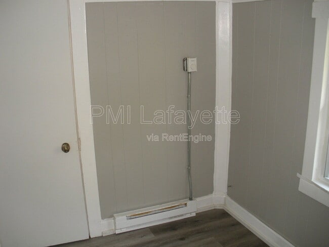 Photo - 2024 Monon Ave