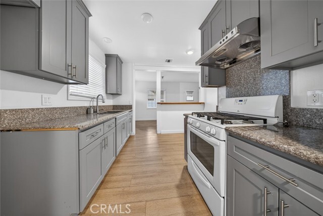 Photo - 4020 N Woodgrove Ave