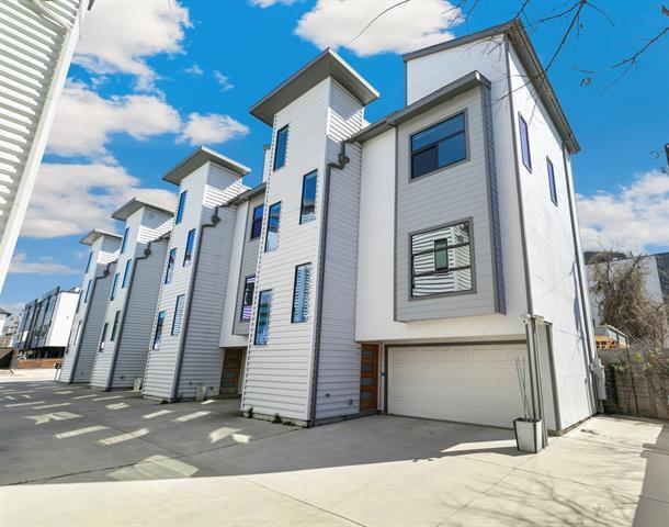 1921 California Dr Unit 4