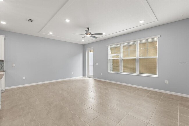 Photo - 7078 Twilight Bay Dr