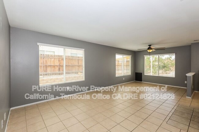 Photo - 71566 Florida Dr
