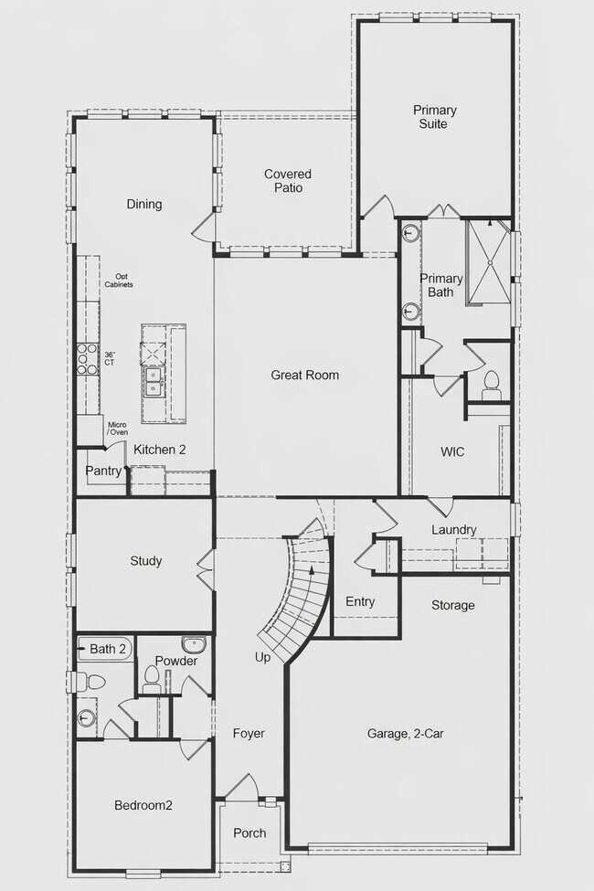 Photo - 9509 Boathouse Dr