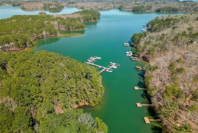 Photo - 3200 Rim Cove Dr Unit 133