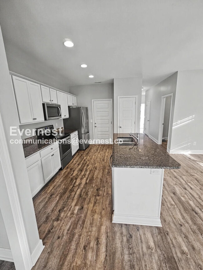 Photo - 3549 Brick Church Pike