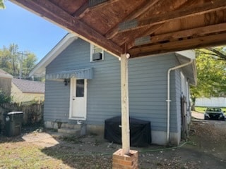 Photo - 102 Kenworth Ave