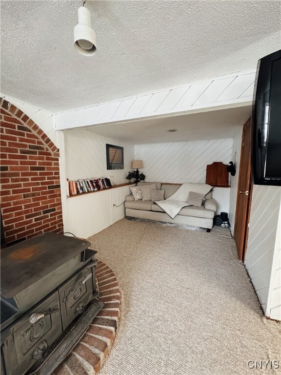 Photo - 3671 Gaskin Rd