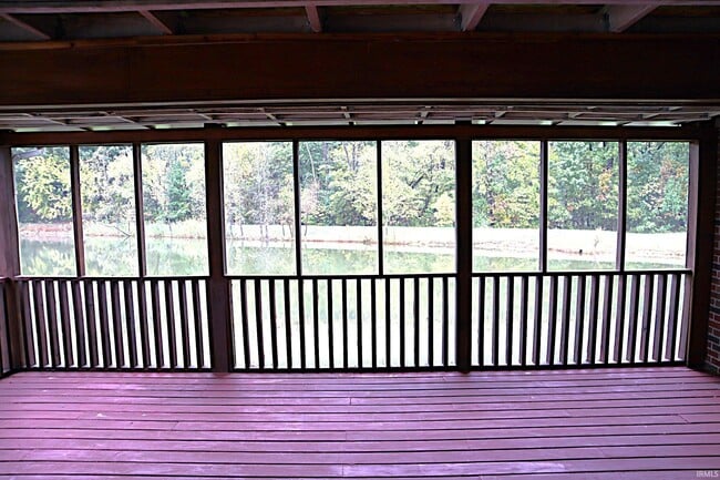 Photo - 3900 Bronson Ln