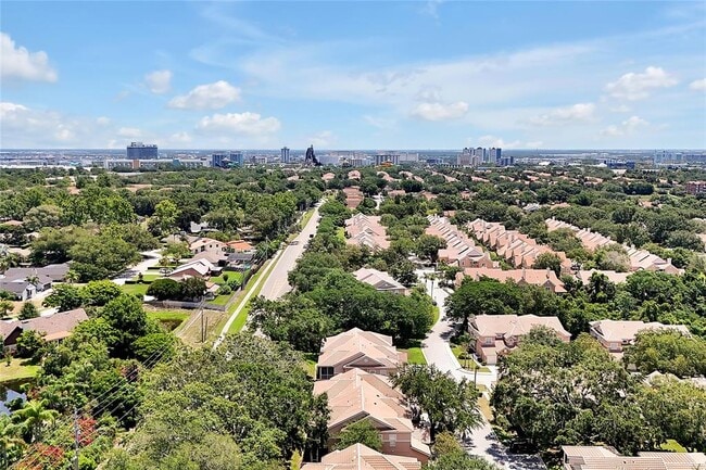 Photo - 7521 Bay Prt Rd Unit 12