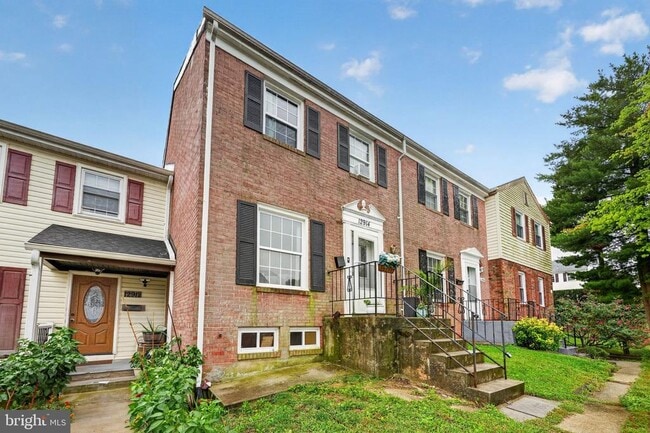 12914 Claxton Dr