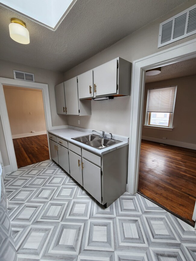 510 Saint Joseph St Unit Apartment 2 - Rapid City, SD | ForRent.com