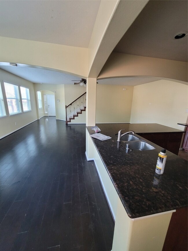 Photo - 14202 Silver Hollow Ln