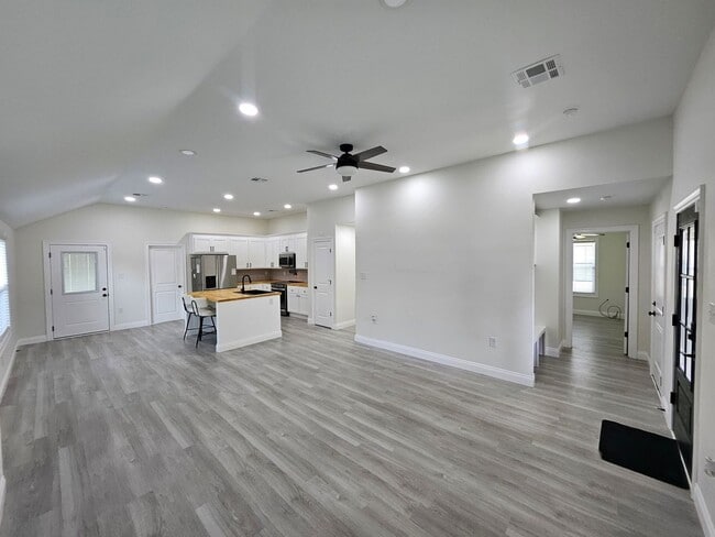 Photo - 1006 S 9th St