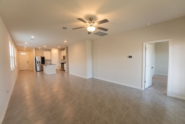 Photo - Beautiful 3 bedroom Home in Pflugerville!