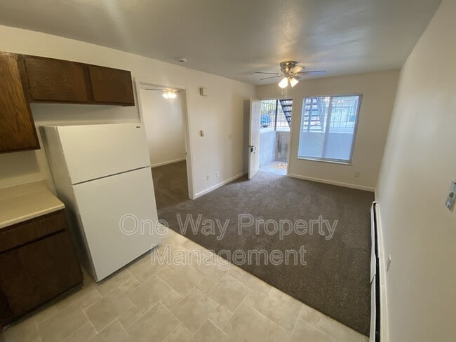 Photo - 723 26th Ave
