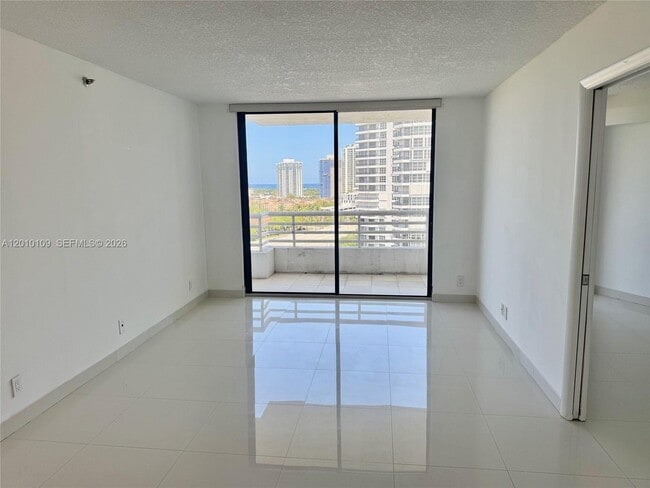 Photo - 3300 NE 192 St Unit 1609