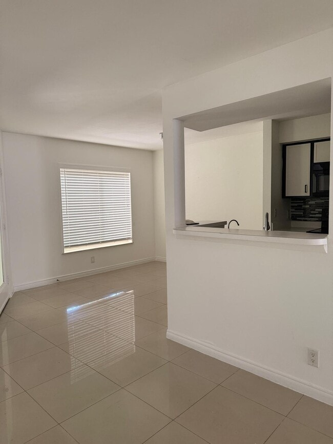 Photo - 815 Boynton Beach Blvd Unit 15-103