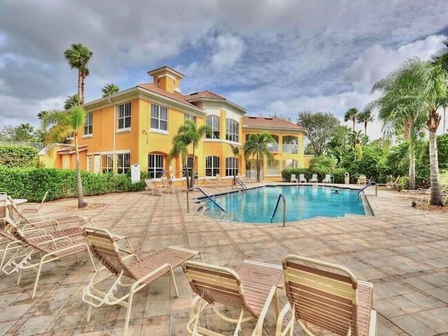 Photo - Gorgeous two-bedroom Condo Unit I109