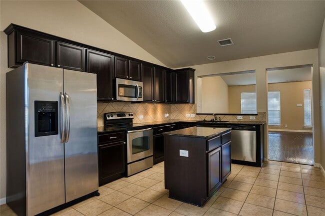 Photo - 821 Gabriel Mills Dr