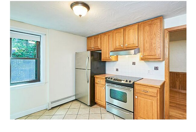 Photo - 39 Charles St