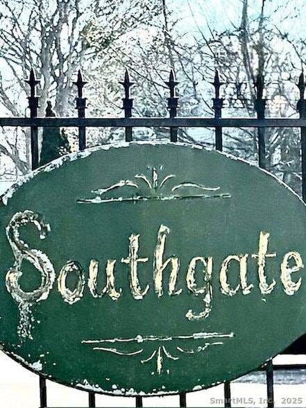 Building Photo - 25 Old Turnpike Rd Unit Building 15 1