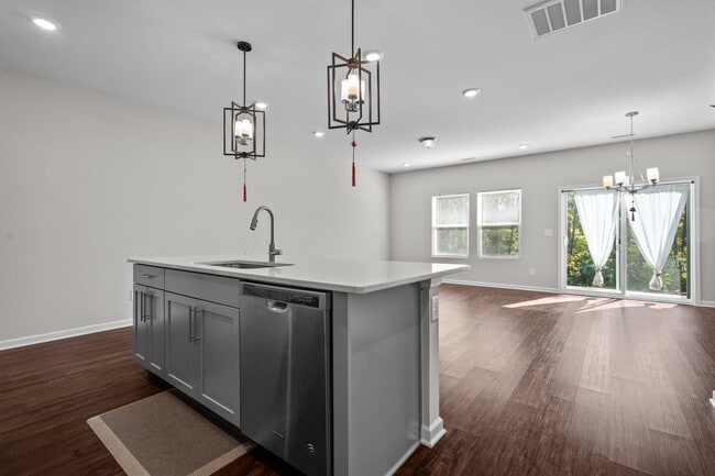 Photo - 1606 Clayfire Dr.