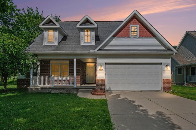 Building Photo - SPEICAL offer- MOVE IN READY 3 bedroom home!
