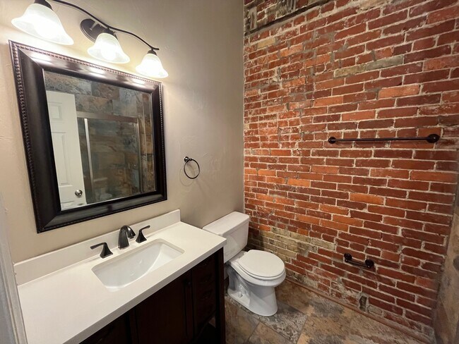 Photo - 4024-4028 Liberty Ave