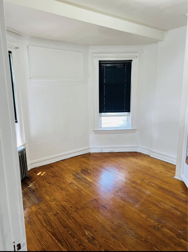 Photo - 59 Mozart St Unit 1
